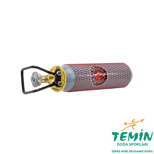 Temin Doğa Sporları - Outdoor Hobi Av Kamp Malzemeleri - Avmarket.Store - Savmarket - Ata Gibisi Yok - Burada Kral Sensin | Bursa
