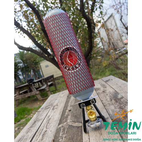 Temin Doğa Sporları - Outdoor Hobi Av Kamp Malzemeleri - Avmarket.Store - Savmarket - Ata Gibisi Yok - Burada Kral Sensin | Bursa