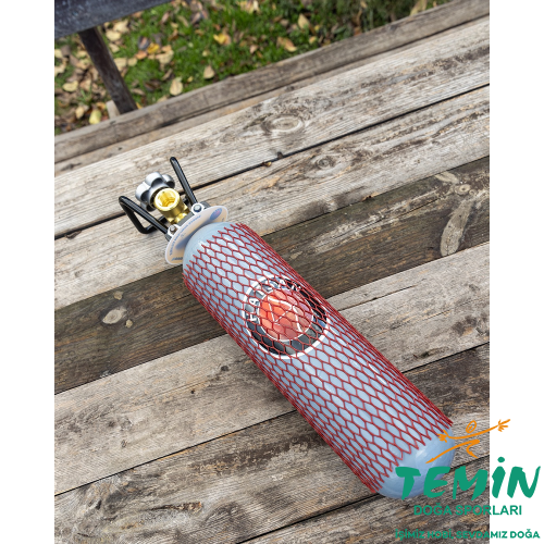 Temin Doğa Sporları - Outdoor Hobi Av Kamp Malzemeleri - Avmarket.Store - Savmarket - Ata Gibisi Yok - Burada Kral Sensin | Bursa