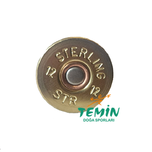 Temin Doğa Sporları - Orijinal Av, Outdoor, Bıçak, Optik ve PCP Ürünleri