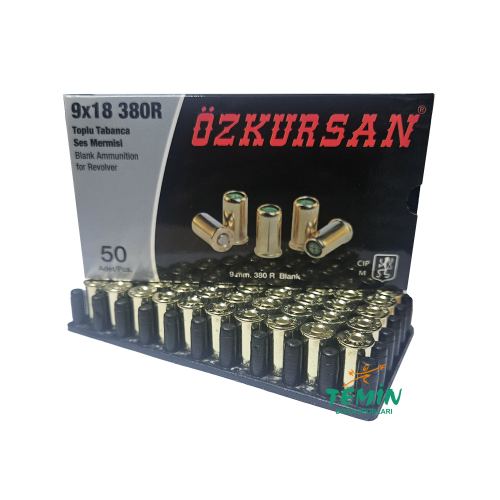 Temin Doğa Sporları - Orijinal Av, Outdoor, Bıçak, Optik ve PCP Ürünleri