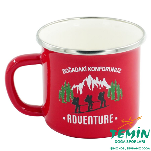 Temin Doğa Sporları - Orijinal Av, Outdoor, Bıçak, Optik ve PCP Ürünleri