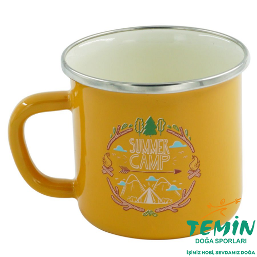 Temin Doğa Sporları - Orijinal Av, Outdoor, Bıçak, Optik ve PCP Ürünleri