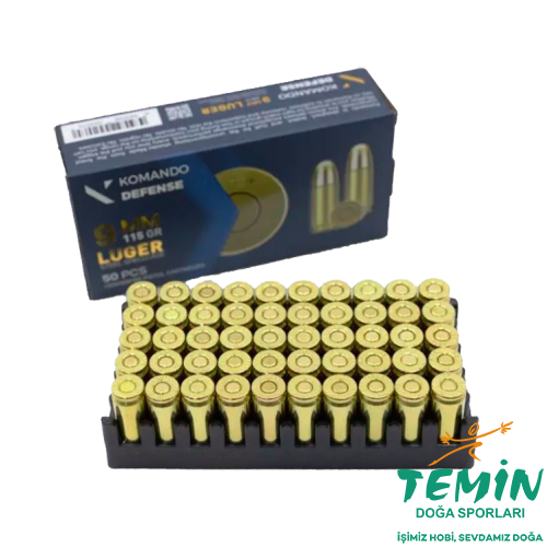 Temin Doğa Sporları - Orijinal Av, Outdoor, Bıçak, Optik ve PCP Ürünleri