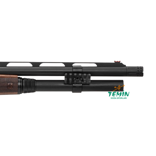 Temin Doğa Sporları - Orijinal Av, Outdoor, Bıçak, Optik ve PCP Ürünleri