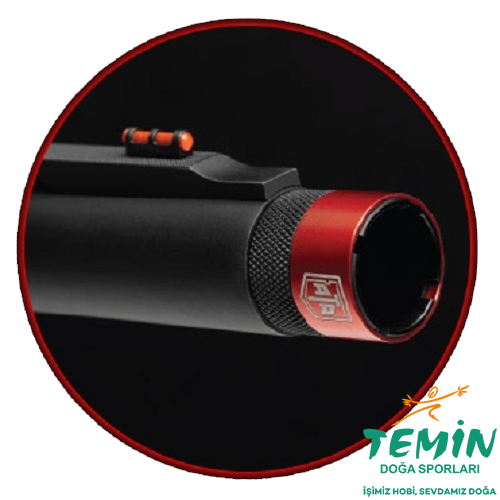 Temin Doğa Sporları - Orijinal Av, Outdoor, Bıçak, Optik ve PCP Ürünleri