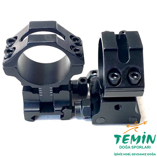 Temin Doğa Sporları - Outdoor Hobi Av Kamp Malzemeleri - Avmarket.Store - Savmarket - Ata Gibisi Yok - Burada Kral Sensin | Bursa