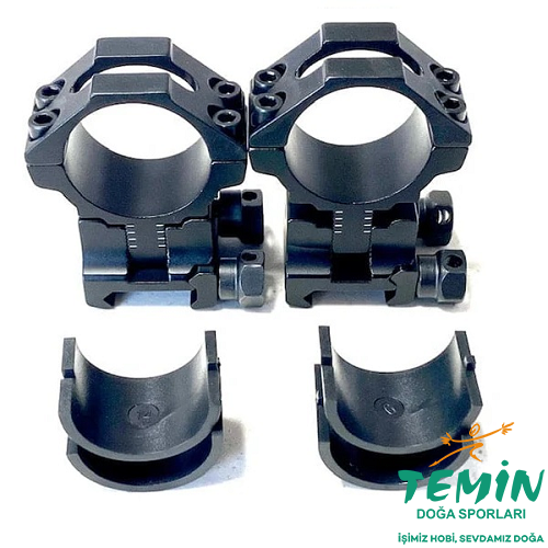 Temin Doğa Sporları - Outdoor Hobi Av Kamp Malzemeleri - Avmarket.Store - Savmarket - Ata Gibisi Yok - Burada Kral Sensin | Bursa