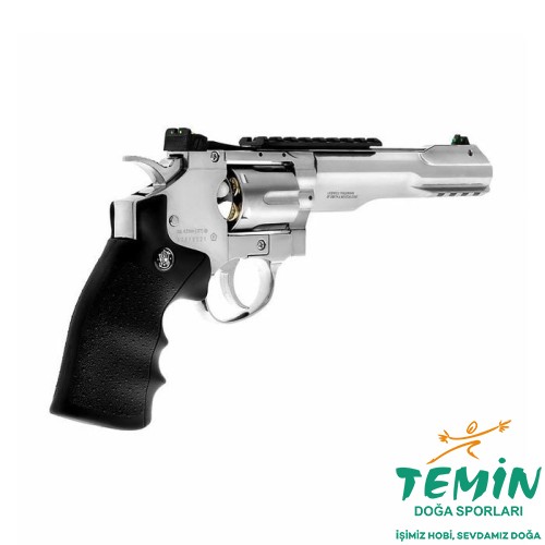 Temin Doğa Sporları - Outdoor Hobi Av Kamp Malzemeleri - Avmarket.Store - Savmarket - Ata Gibisi Yok - Burada Kral Sensin | Bursa