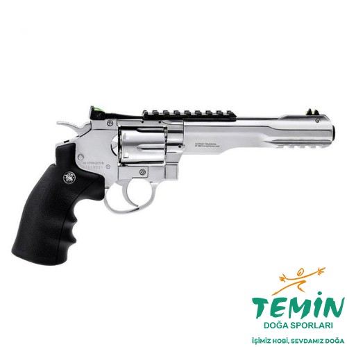 Temin Doğa Sporları - Outdoor Hobi Av Kamp Malzemeleri - Avmarket.Store - Savmarket - Ata Gibisi Yok - Burada Kral Sensin | Bursa