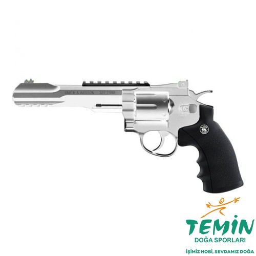 Temin Doğa Sporları - Outdoor Hobi Av Kamp Malzemeleri - Avmarket.Store - Savmarket - Ata Gibisi Yok - Burada Kral Sensin | Bursa