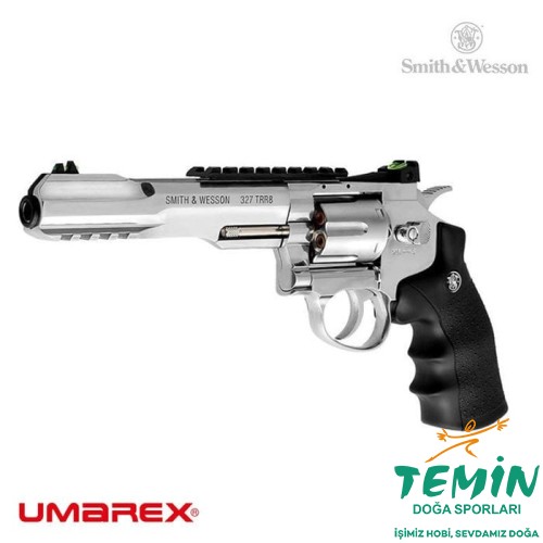 Temin Doğa Sporları - Outdoor Hobi Av Kamp Malzemeleri - Avmarket.Store - Savmarket - Ata Gibisi Yok - Burada Kral Sensin | Bursa
