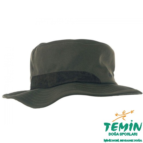 Temin Doğa Sporları - Outdoor Hobi Av Kamp Malzemeleri - Avmarket.Store - Savmarket - Ata Gibisi Yok - Burada Kral Sensin | Bursa