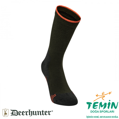 Temin Doğa Sporları - Outdoor Hobi Av Kamp Malzemeleri - Avmarket.Store - Savmarket - Ata Gibisi Yok - Burada Kral Sensin | Bursa