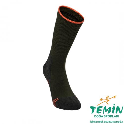 Temin Doğa Sporları - Outdoor Hobi Av Kamp Malzemeleri - Avmarket.Store - Savmarket - Ata Gibisi Yok - Burada Kral Sensin | Bursa