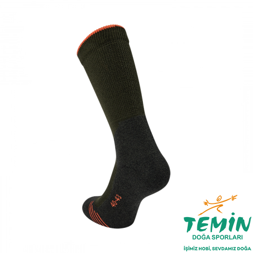 Temin Doğa Sporları - Outdoor Hobi Av Kamp Malzemeleri - Avmarket.Store - Savmarket - Ata Gibisi Yok - Burada Kral Sensin | Bursa