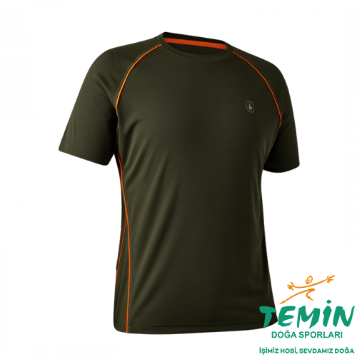 Temin Doğa Sporları - Orijinal Av, Outdoor, Bıçak, Optik ve PCP Ürünleri