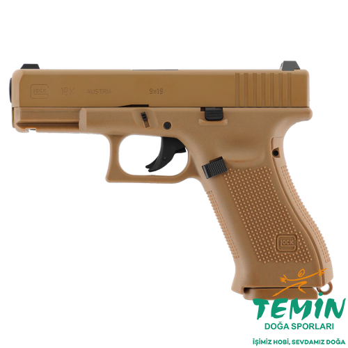 Temin Doğa Sporları - Outdoor Hobi Av Kamp Malzemeleri - Avmarket.Store - Savmarket - Ata Gibisi Yok - Burada Kral Sensin | Bursa