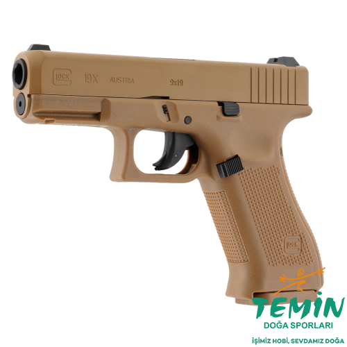 Temin Doğa Sporları - Outdoor Hobi Av Kamp Malzemeleri - Avmarket.Store - Savmarket - Ata Gibisi Yok - Burada Kral Sensin | Bursa