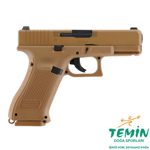 Temin Doğa Sporları - Outdoor Hobi Av Kamp Malzemeleri - Avmarket.Store - Savmarket - Ata Gibisi Yok - Burada Kral Sensin | Bursa