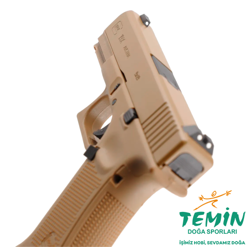 Temin Doğa Sporları - Outdoor Hobi Av Kamp Malzemeleri - Avmarket.Store - Savmarket - Ata Gibisi Yok - Burada Kral Sensin | Bursa