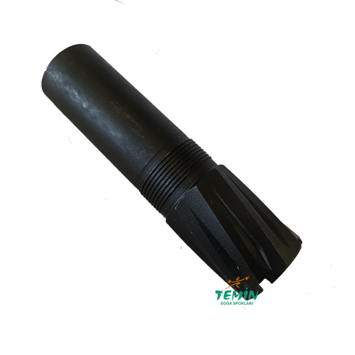 Temin Doğa Sporları - Outdoor Hobi Av Kamp Malzemeleri - Avmarket.Store - Savmarket - Ata Gibisi Yok - Burada Kral Sensin | Bursa