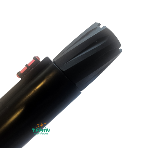 Temin Doğa Sporları - Outdoor Hobi Av Kamp Malzemeleri - Avmarket.Store - Savmarket - Ata Gibisi Yok - Burada Kral Sensin | Bursa