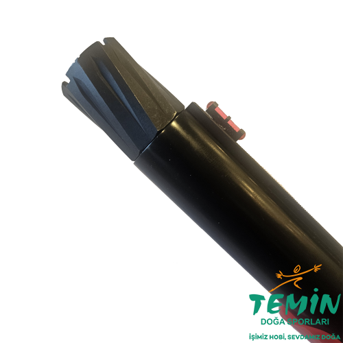 Temin Doğa Sporları - Outdoor Hobi Av Kamp Malzemeleri - Avmarket.Store - Savmarket - Ata Gibisi Yok - Burada Kral Sensin | Bursa