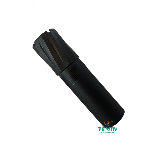 Temin Doğa Sporları - Outdoor Hobi Av Kamp Malzemeleri - Avmarket.Store - Savmarket - Ata Gibisi Yok - Burada Kral Sensin | Bursa