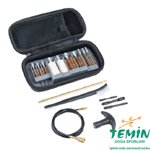 Temin Doğa Sporları - Outdoor Hobi Av Kamp Malzemeleri - Avmarket.Store - Savmarket - Ata Gibisi Yok - Burada Kral Sensin | Bursa