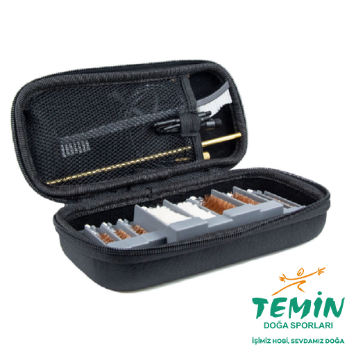 Temin Doğa Sporları - Outdoor Hobi Av Kamp Malzemeleri - Avmarket.Store - Savmarket - Ata Gibisi Yok - Burada Kral Sensin | Bursa