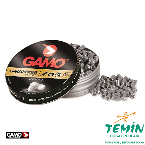 Temin Doğa Sporları - Orijinal Av, Outdoor, Bıçak, Optik ve PCP Ürünleri