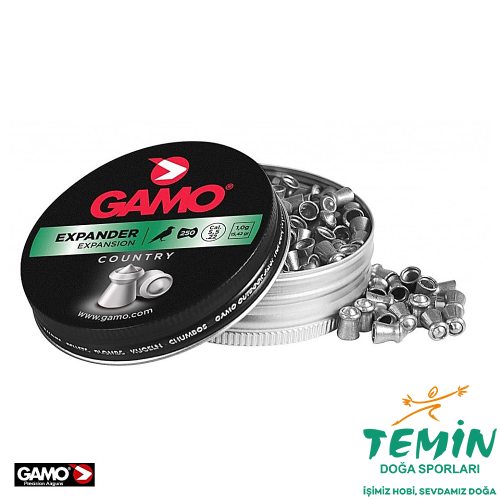 Temin Doğa Sporları - Outdoor Hobi Av Kamp Malzemeleri - Avmarket.Store - Savmarket - Ata Gibisi Yok - Burada Kral Sensin | Bursa