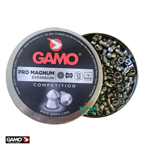 Temin Doğa Sporları - Orijinal Av, Outdoor, Bıçak, Optik ve PCP Ürünleri