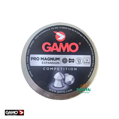 Temin Doğa Sporları - Orijinal Av, Outdoor, Bıçak, Optik ve PCP Ürünleri