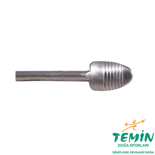 Temin Doğa Sporları - Orijinal Av, Outdoor, Bıçak, Optik ve PCP Ürünleri