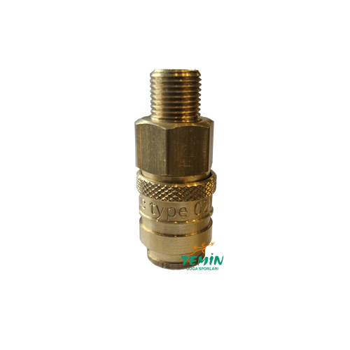 Temin Doğa Sporları - Orijinal Av, Outdoor, Bıçak, Optik ve PCP Ürünleri