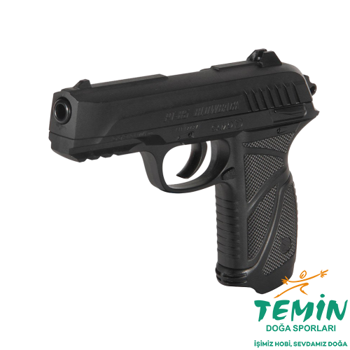Temin Doğa Sporları - Orijinal Av, Outdoor, Bıçak, Optik ve PCP Ürünleri