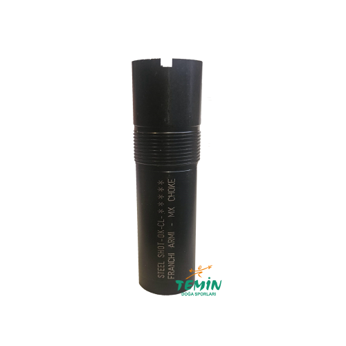 Temin Doğa Sporları - Outdoor Hobi Av Kamp Malzemeleri - Avmarket.Store - Savmarket - Ata Gibisi Yok - Burada Kral Sensin | Bursa