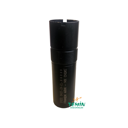 Temin Doğa Sporları - Outdoor Hobi Av Kamp Malzemeleri - Avmarket.Store - Savmarket - Ata Gibisi Yok - Burada Kral Sensin | Bursa