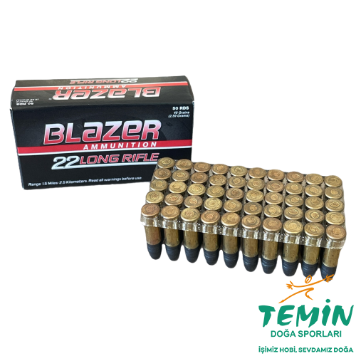 Temin Doğa Sporları - Orijinal Av, Outdoor, Bıçak, Optik ve PCP Ürünleri