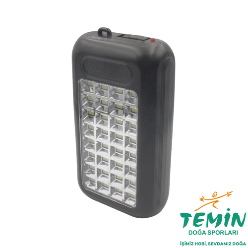 Temin Doğa Sporları - Outdoor Hobi Av Kamp Malzemeleri - Avmarket.Store - Savmarket - Ata Gibisi Yok - Burada Kral Sensin | Bursa