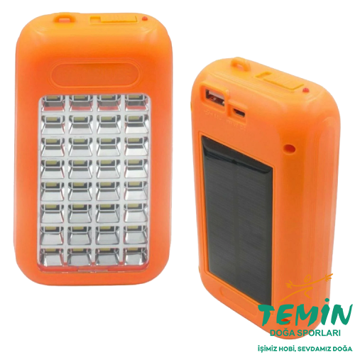 Temin Doğa Sporları - Orijinal Av, Outdoor, Bıçak, Optik ve PCP Ürünleri