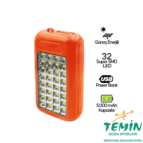 Temin Doğa Sporları - Orijinal Av, Outdoor, Bıçak, Optik ve PCP Ürünleri