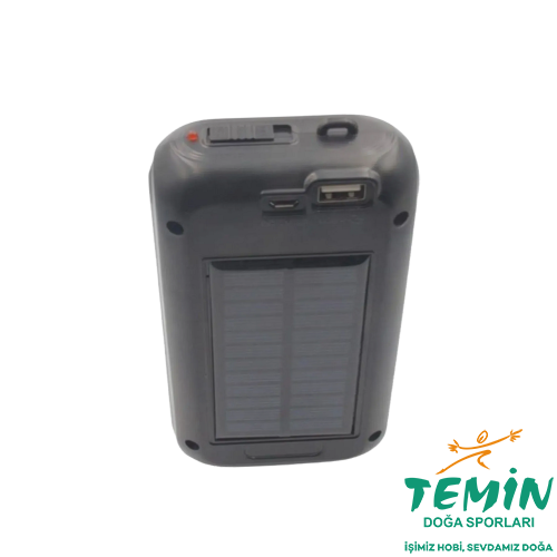 Temin Doğa Sporları - Outdoor Hobi Av Kamp Malzemeleri - Avmarket.Store - Savmarket - Ata Gibisi Yok - Burada Kral Sensin | Bursa