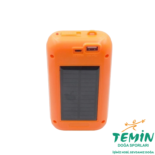 Temin Doğa Sporları - Orijinal Av, Outdoor, Bıçak, Optik ve PCP Ürünleri