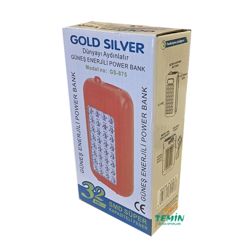 Temin Doğa Sporları - Outdoor Hobi Av Kamp Malzemeleri - Avmarket.Store - Savmarket - Ata Gibisi Yok - Burada Kral Sensin | Bursa