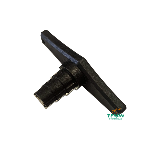 Temin Doğa Sporları - Orijinal Av, Outdoor, Bıçak, Optik ve PCP Ürünleri