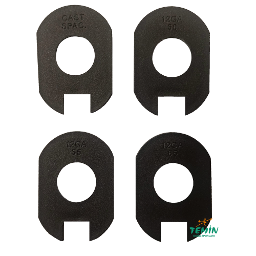 Temin Doğa Sporları - Orijinal Av, Outdoor, Bıçak, Optik ve PCP Ürünleri