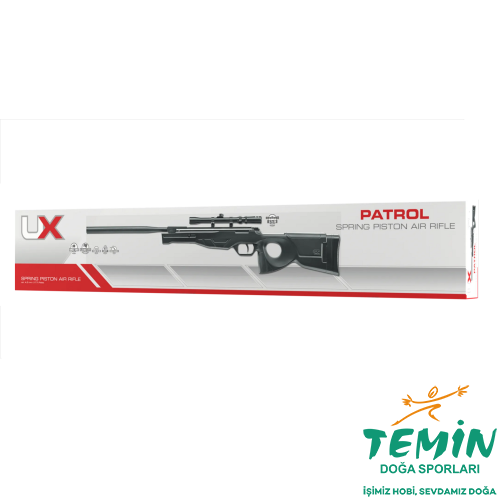 Temin Doğa Sporları - Outdoor Hobi Av Kamp Malzemeleri - Avmarket.Store - Savmarket - Ata Gibisi Yok - Burada Kral Sensin | Bursa